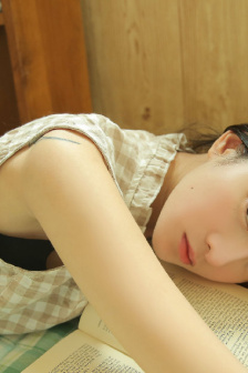13学生小美女洗澡裸体视频